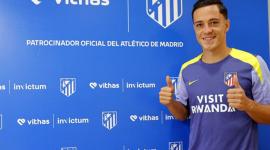 جياكومو راسبادوري