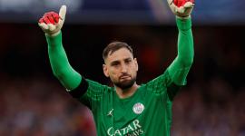 جيانلويجي دوناروما