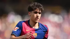 باو كوبارسي