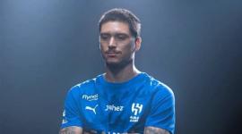 داروين نونييز