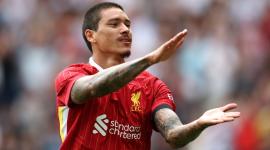 داروين نونيز