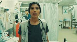 الطبيبة الأمريكية د. ميمي سيد