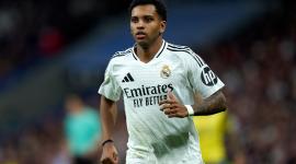 رودريغو غوس