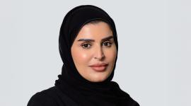 سعادة الدكتورة مريم بنت علي بن ناصر المسند