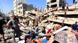 صورة أرشيفية