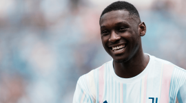 كولو موانيه