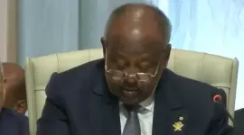 20250915_1757950800-697