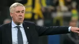 كارلو أنشيلوتي