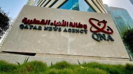 جانب من التدريب