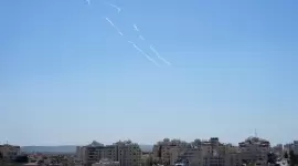 صورة أرشيفية