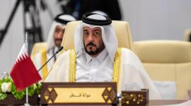 سعادة المهندس عبدالرحمن بن علي الفراهيد المالكي