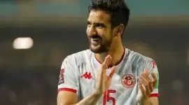 محمد علي بن رمضان