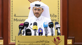 الدكتور ماجد بن محمد الأنصاري