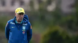 كارلو أنشيلوتي