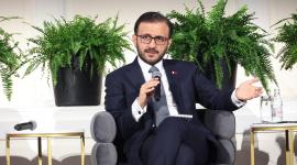 الدكتور ماجد بن محمد الأنصاري