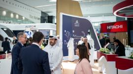 جانب من المؤتمر