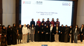 جانب من الورشة التعريفية