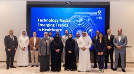 جانب من الورشة الافتتاحية