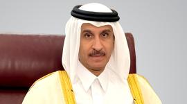 سعادة السيد أحمد بن عبدالله الجمال