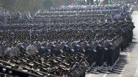 صورة أرشيفية