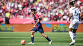 بيلينجهام وبيدري