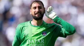 جيانلويجي دوناروما