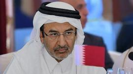 سعادة السيد محمد بن مهدي الأحبابي