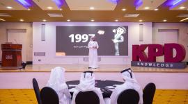 جانب من فعاليات الورشة