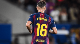 فيرمين لوبيز