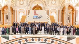 جانب من الندوة