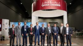 جانب من المؤتمر