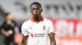 روجر فيرنانديز