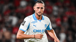 أدريان رابيو