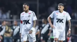 نيمار جونيور