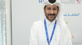 السيد مقبل مضهور الشمري