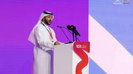 جانب من فعاليات المؤتمر