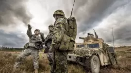 صورة أرشيفية