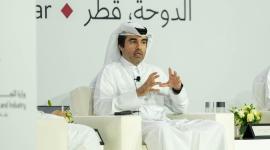 سعادة السيد سعيد بن عبدالله السويدي