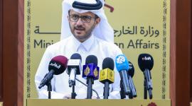 الدكتور ماجد بن محمد الأنصاري