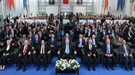 جانب من حفل الافتتاح