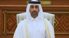 سعادة السيد نايف بن محمد آل محمود الأمين العام لمجلس الشورى