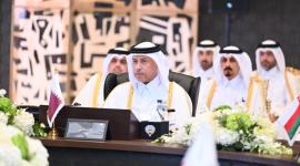 سعادة الدكتور عيسى بن سعد الجفالي النعيمي النائب العام