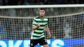 غونزالو إيناسيو،