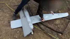 صورة أرشيفية