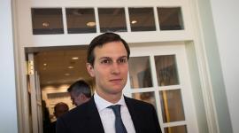 جاريد كوشنر