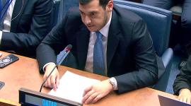 الشيخ عبدالرحمن بن عبدالعزيز آل ثاني