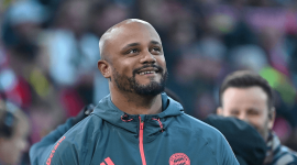 فانسون كومباني