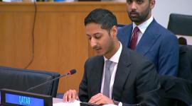 السيد طلال عبد العزيز النعمة