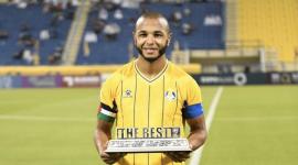 ياسين براهيمي