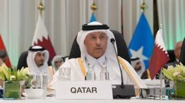 سعادة الدكتور عيسى بن سعد الجفالي النعيمي النائب العام